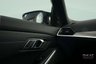USED 2022 72 BMW 3 SERIES 3.0 M340d MHT Saloon 4dr Diesel Hybrid Auto xDrive Euro 6 (s/s) (340 ps) SUNROOF | HEATED STEERING WHEEL