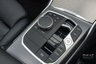 USED 2022 72 BMW 3 SERIES 3.0 M340d MHT Saloon 4dr Diesel Hybrid Auto xDrive Euro 6 (s/s) (340 ps) SUNROOF | HEATED STEERING WHEEL