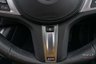 USED 2022 72 BMW 3 SERIES 3.0 M340d MHT Saloon 4dr Diesel Hybrid Auto xDrive Euro 6 (s/s) (340 ps) SUNROOF | HEATED STEERING WHEEL