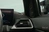 USED 2022 72 BMW 3 SERIES 3.0 M340d MHT Saloon 4dr Diesel Hybrid Auto xDrive Euro 6 (s/s) (340 ps) SUNROOF | HEATED STEERING WHEEL