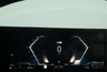 USED 2022 72 BMW 3 SERIES 3.0 M340d MHT Saloon 4dr Diesel Hybrid Auto xDrive Euro 6 (s/s) (340 ps) SUNROOF | HEATED STEERING WHEEL