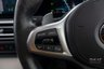 USED 2022 72 BMW 3 SERIES 3.0 M340d MHT Saloon 4dr Diesel Hybrid Auto xDrive Euro 6 (s/s) (340 ps) SUNROOF | HEATED STEERING WHEEL