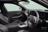 USED 2022 72 BMW 3 SERIES 3.0 M340d MHT Saloon 4dr Diesel Hybrid Auto xDrive Euro 6 (s/s) (340 ps) SUNROOF | HEATED STEERING WHEEL