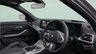 USED 2022 72 BMW 3 SERIES 3.0 M340d MHT Saloon 4dr Diesel Hybrid Auto xDrive Euro 6 (s/s) (340 ps) SUNROOF | HEATED STEERING WHEEL