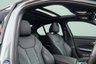 USED 2022 72 BMW 3 SERIES 3.0 M340d MHT Saloon 4dr Diesel Hybrid Auto xDrive Euro 6 (s/s) (340 ps) SUNROOF | HEATED STEERING WHEEL
