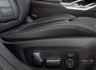 USED 2022 72 BMW 3 SERIES 3.0 M340d MHT Saloon 4dr Diesel Hybrid Auto xDrive Euro 6 (s/s) (340 ps) SUNROOF | HEATED STEERING WHEEL