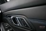 USED 2022 72 BMW 3 SERIES 3.0 M340d MHT Saloon 4dr Diesel Hybrid Auto xDrive Euro 6 (s/s) (340 ps) SUNROOF | HEATED STEERING WHEEL