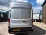 USED 2022 22 FORD TRANSIT 2.0 350 EcoBlue MHEV Limited Panel Van 5dr Diesel Manual RWD L4 H3 Euro 6 (s/s) (130 ps) Mild Hybrid Diesel