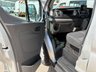 USED 2022 22 FORD TRANSIT 2.0 350 EcoBlue MHEV Limited Panel Van 5dr Diesel Manual RWD L4 H3 Euro 6 (s/s) (130 ps) Mild Hybrid Diesel