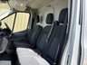 USED 2022 22 FORD TRANSIT 2.0 350 EcoBlue MHEV Limited Panel Van 5dr Diesel Manual RWD L4 H3 Euro 6 (s/s) (130 ps) Mild Hybrid Diesel