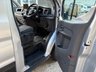 USED 2022 22 FORD TRANSIT 2.0 350 EcoBlue MHEV Limited Panel Van 5dr Diesel Manual RWD L4 H3 Euro 6 (s/s) (130 ps) Mild Hybrid Diesel