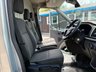 USED 2022 22 FORD TRANSIT 2.0 350 EcoBlue MHEV Limited Panel Van 5dr Diesel Manual RWD L4 H3 Euro 6 (s/s) (130 ps) Mild Hybrid Diesel