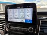USED 2022 22 FORD TRANSIT 2.0 350 EcoBlue MHEV Limited Panel Van 5dr Diesel Manual RWD L4 H3 Euro 6 (s/s) (130 ps) Mild Hybrid Diesel