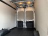 USED 2022 22 FORD TRANSIT 2.0 350 EcoBlue MHEV Limited Panel Van 5dr Diesel Manual RWD L4 H3 Euro 6 (s/s) (130 ps) Mild Hybrid Diesel