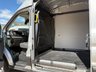 USED 2022 22 FORD TRANSIT 2.0 350 EcoBlue MHEV Limited Panel Van 5dr Diesel Manual RWD L4 H3 Euro 6 (s/s) (130 ps) Mild Hybrid Diesel