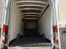 USED 2022 22 FORD TRANSIT 2.0 350 EcoBlue MHEV Limited Panel Van 5dr Diesel Manual RWD L4 H3 Euro 6 (s/s) (130 ps) Mild Hybrid Diesel