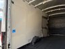 USED 2022 22 FORD TRANSIT 2.0 350 EcoBlue MHEV Limited Panel Van 5dr Diesel Manual RWD L4 H3 Euro 6 (s/s) (130 ps) Mild Hybrid Diesel