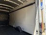 USED 2022 22 FORD TRANSIT 2.0 350 EcoBlue MHEV Limited Panel Van 5dr Diesel Manual RWD L4 H3 Euro 6 (s/s) (130 ps) Mild Hybrid Diesel