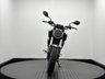 USED 2019 69 HONDA CB125R 1 OWNER YAMAHA MAIN DEALERSHIP