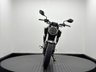 USED 2019 69 HONDA CB125R 1 OWNER YAMAHA MAIN DEALERSHIP