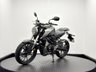 USED 2019 69 HONDA CB125R 1 OWNER YAMAHA MAIN DEALERSHIP