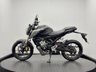 USED 2019 69 HONDA CB125R 1 OWNER YAMAHA MAIN DEALERSHIP