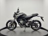 USED 2019 69 HONDA CB125R 1 OWNER YAMAHA MAIN DEALERSHIP