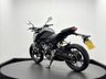 USED 2019 69 HONDA CB125R 1 OWNER YAMAHA MAIN DEALERSHIP