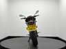 USED 2019 69 HONDA CB125R 1 OWNER YAMAHA MAIN DEALERSHIP