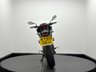 USED 2019 69 HONDA CB125R 1 OWNER YAMAHA MAIN DEALERSHIP