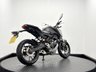 USED 2019 69 HONDA CB125R 1 OWNER YAMAHA MAIN DEALERSHIP