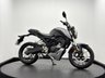USED 2019 69 HONDA CB125R 1 OWNER YAMAHA MAIN DEALERSHIP