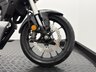 USED 2019 69 HONDA CB125R 1 OWNER YAMAHA MAIN DEALERSHIP