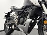 USED 2019 69 HONDA CB125R 1 OWNER YAMAHA MAIN DEALERSHIP