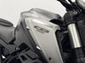 USED 2019 69 HONDA CB125R 1 OWNER YAMAHA MAIN DEALERSHIP