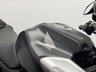 USED 2019 69 HONDA CB125R 1 OWNER YAMAHA MAIN DEALERSHIP