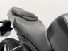 USED 2019 69 HONDA CB125R 1 OWNER YAMAHA MAIN DEALERSHIP