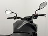 USED 2019 69 HONDA CB125R 1 OWNER YAMAHA MAIN DEALERSHIP