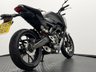 USED 2019 69 HONDA CB125R 1 OWNER YAMAHA MAIN DEALERSHIP