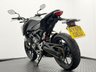 USED 2019 69 HONDA CB125R 1 OWNER YAMAHA MAIN DEALERSHIP