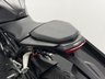USED 2019 69 HONDA CB125R 1 OWNER YAMAHA MAIN DEALERSHIP