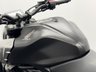 USED 2019 69 HONDA CB125R 1 OWNER YAMAHA MAIN DEALERSHIP