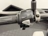 USED 2019 69 HONDA CB125R 1 OWNER YAMAHA MAIN DEALERSHIP