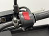 USED 2019 69 HONDA CB125R 1 OWNER YAMAHA MAIN DEALERSHIP