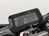 USED 2019 69 HONDA CB125R 1 OWNER YAMAHA MAIN DEALERSHIP