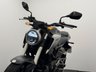 USED 2019 69 HONDA CB125R 1 OWNER YAMAHA MAIN DEALERSHIP