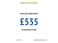 USED 2013 63 VOLKSWAGEN GOLF 1.4 TSI BlueMotion Tech SE Hatchback 5dr Petrol Manual Euro 5 (s/s) (122 ps) FRESH SERVICE TIMING BELT