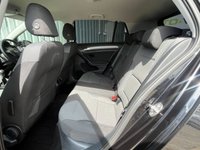 USED 2013 63 VOLKSWAGEN GOLF 1.4 TSI BlueMotion Tech SE Hatchback 5dr Petrol Manual Euro 5 (s/s) (122 ps) FRESH SERVICE TIMING BELT