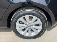 USED 2013 63 VOLKSWAGEN GOLF 1.4 TSI BlueMotion Tech SE Hatchback 5dr Petrol Manual Euro 5 (s/s) (122 ps) FRESH SERVICE TIMING BELT