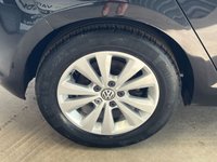 USED 2013 63 VOLKSWAGEN GOLF 1.4 TSI BlueMotion Tech SE Hatchback 5dr Petrol Manual Euro 5 (s/s) (122 ps) FRESH SERVICE TIMING BELT